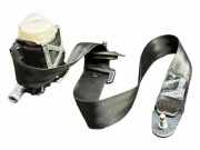 Sicherheitsgurt vorne links CITROËN C5 III (RD_) 1.6 HDi 110 34001161