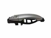 Türgriff links Ford S-Max II (CJ, WA6) 6M21U224A37