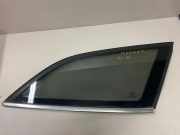 Linke Seite hinteres Seitenfenster FORD MONDEO IV Turnier (BA7) 2.0 TDCi DOT682M3432AS2