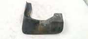 Schmutzfänger vorne links KIA CARNIVAL II (GQ) 2.9 CRDi