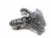 Ölfilterträger Volvo V70 III (135) 6740273109