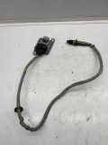 Sauerstoffsensor (Lambdasensor) PEUGEOT 508 II Hybrid 2255 (F35GQU) 9817308880