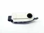Air Flap Motor MERCEDES-BENZ GLA (H247) GLA 200 (247.787) 5878R1000