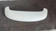 Heckklappenspoiler OPEL ASTRA K 1.6 CDTi 39117580