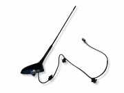 Antenne KIA CEED Sportswagon (CD) 1.4 T-GDI V305316C