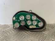 Blinker vorne rechts BMW 3 Cabrio (E93) 335 i 707881 1315100067335