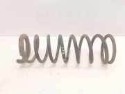 Fahrwerksfeder hinten rechts JAGUAR X-TYPE Estate (X400) 2.5