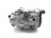 Klimakompressor Toyota C-HR (X1) 0424000370