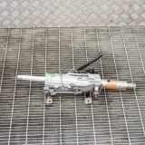 Lenkmechanismus AUDI A5 (F53) S5 quattro 7046955597 8W0419506H