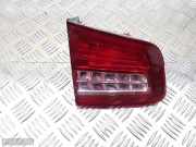 Rückfahrleuchte rechts Citroen C5 III Break (RW) 9687583080