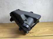 Luftfilterkasten FORD S-MAX (WA6) 2.0 TDCi