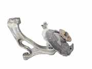 Achsschenkel (ABS) rechts vorne Audi A6 (4B, C5) 7P0971004B