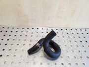 Schlauch Kühlung MAZDA 3 Sedan (BL) 1.6 MZR CD