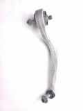 Vordere Kamera MERCEDES-BENZ GLC (X253, C253) AMG 43 4-matic (253.964) A2053306406