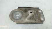 Other Front Left Chassis Parts AUDI A8 D3 (4E2, 4E8) 3.0 TDI quattro 4E0399541A