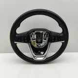 Lenkrad Opel Mokka A / Mokka X (J13) 42359364