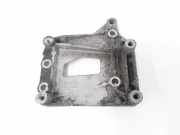 Klimakompressorhalterung LANCIA MUSA (350_) 1.3 D Multijet 73501350