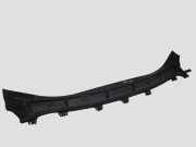 Abdeckkappe Scheinwerferwaschanlage links OPEL ASTRA K 1.6 CDTi 39126930