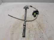 Fensterheber vorne links RENAULT MASTER II Furgon (FD) 2.5 dCi 120 7700351293