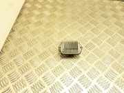 Relais für Lüfter Mazda 6 Kombi (GJ, GL) PM010010B