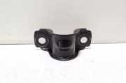Halter für Stabilisatorlagerung Ford Kuga II (DM2) AV615488AA