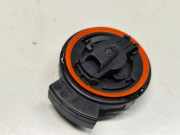 NOx-Sensor AUDI Q5 (FY) 2.0 TFSI quattro 4M0955557A