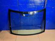 Heckscheibe Volvo S80 II (124) E143R001057