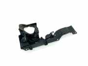 Anderes Undercover Panel BMW 3 Cabrio (E93) 320 d 51717131711 7131711