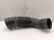 Luftdüsengehäuse Audi A3 Sportback (8V) 5Q0129656D