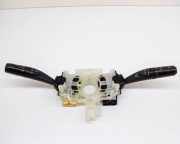 Lenkstockschalter SUBARU FORESTER (SH_) 2.0 D AWD (SHH) 17G267 83111FG150