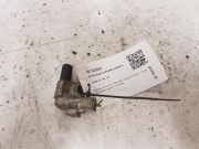 Nockenwellensensor Peugeot 407 SW () 9628559980