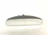 Innenspiegel VOLVO XC90 I D5 AWD 31442553