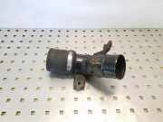 Andere Röhren TOYOTA AVENSIS (_T25_) 2.0 D-4D (CDT250_)