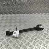 Stange/Strebe für Radaufhängung links Mazda MX-5 IV (ND) N24328200