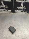 Regensensor MERCEDES-BENZ E T-Model (S210) E 270 T CDI (210.216) 2108205710