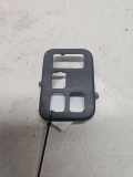 Andere Teile des Innenraums CITROËN C4 Picasso I (UD_) 1.6 HDi 110 9659443477