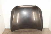 Motorhaube AUDI Q5 (8R) 3.0 TDI quattro