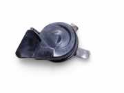 Hupe VW CADDY III Furgon (2KA, 2KH, 2CA, 2CH) 1.6 TDI 024148