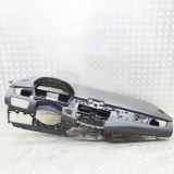 Armaturenbrett BMW 2 Active Tourer (F45) 225 xe 9305415