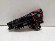 Türaußengriff hinten links AUDI Q3 (8U) 2.0 TDI 8U0837885