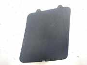 Kofferraumverkleidung RENAULT MEGANE III Grandtour (KZ0/1) 1.5 dCi (KZ0C, KZ1A) 156037702