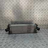 Ladeluftkühler FORD TRANSIT CUSTOM 2.2 TDCi CC11-9L440-AF