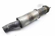AUSPUFFROHR AUDI A6 Avant (4F5, C6) S6 quattro 4F0253211E