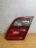 Rücklicht hinten rechts MERCEDES-BENZ E (W210) E 200 CDI (210.007) #C3063 A2108203864