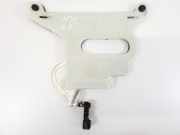 Zierleiste Porsche Panamera 1 (970) 97060620303