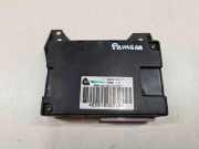 Andere Steuergeräte NISSAN PRIMERA Hatchback (P12) 2.2 Di ED01034710