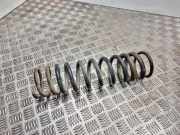 Feder rechts hinten Ford Focus II Turnier (DA, DS, FFS)