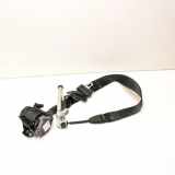 Sicherheitsgurt vorne rechts FORD KUGA III (DFK) 1.5 EcoBlue LJ6BS612D64AD3 LJ6B-S612D64-AD3