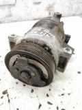 Kondensatpumpe Klimaanalge SKODA SUPERB II Estate (3T5) 1.6 TDI 015539099B4