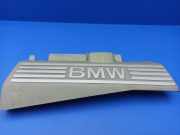 Motorabdeckung BMW 7 (E65, E66, E67) 745 i, Li 11127508778 14951001